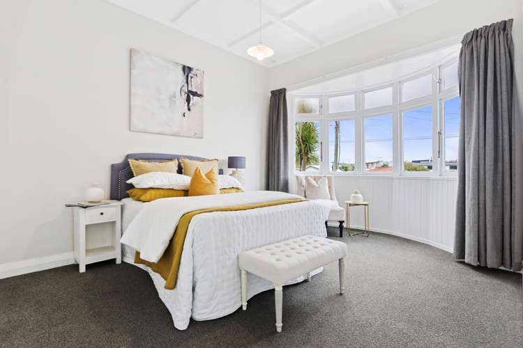 107 Rockfield Road Penrose_4