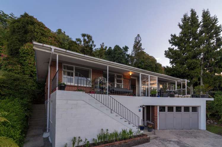 14b Sloane Avenue Tihiotonga_16