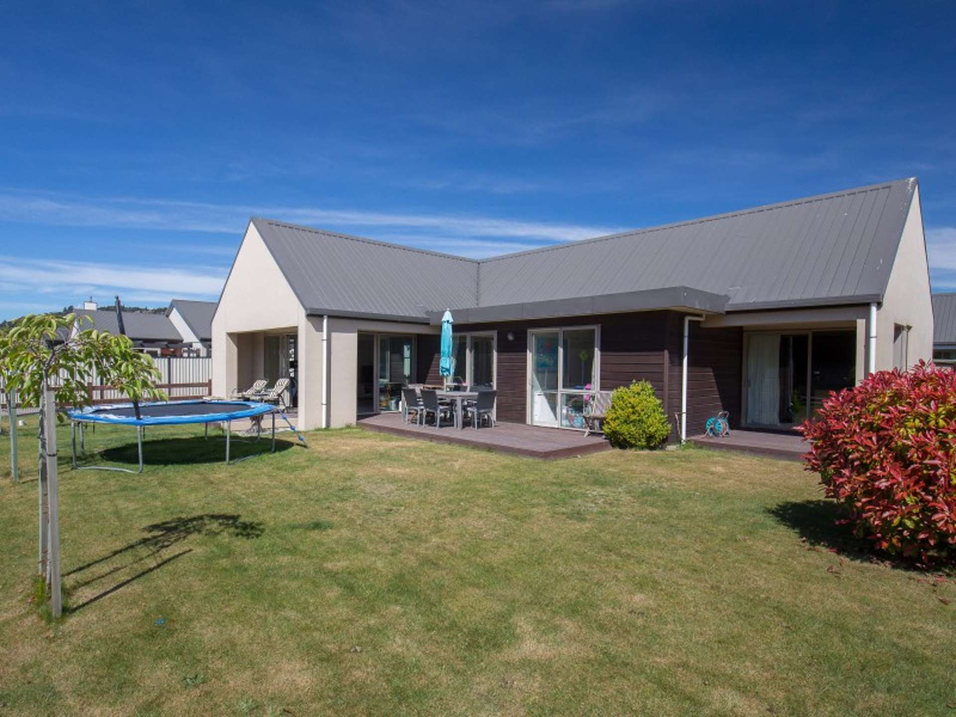 345 Aubrey Road Wanaka_0