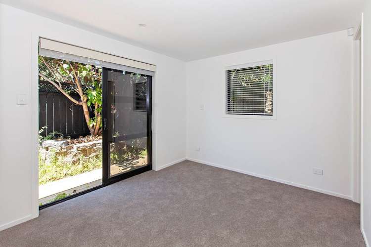 718a Manukau Road Royal Oak_19