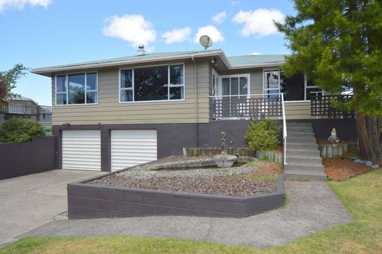 66 Taringamotu Road Taumarunui_17
