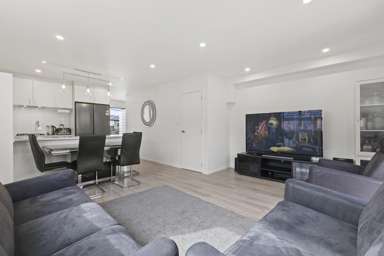 83 Thomas Road_2