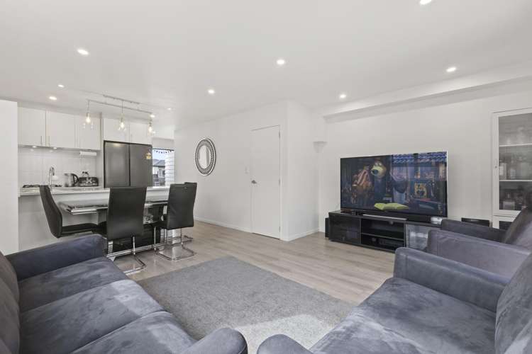 83 Thomas Road_0