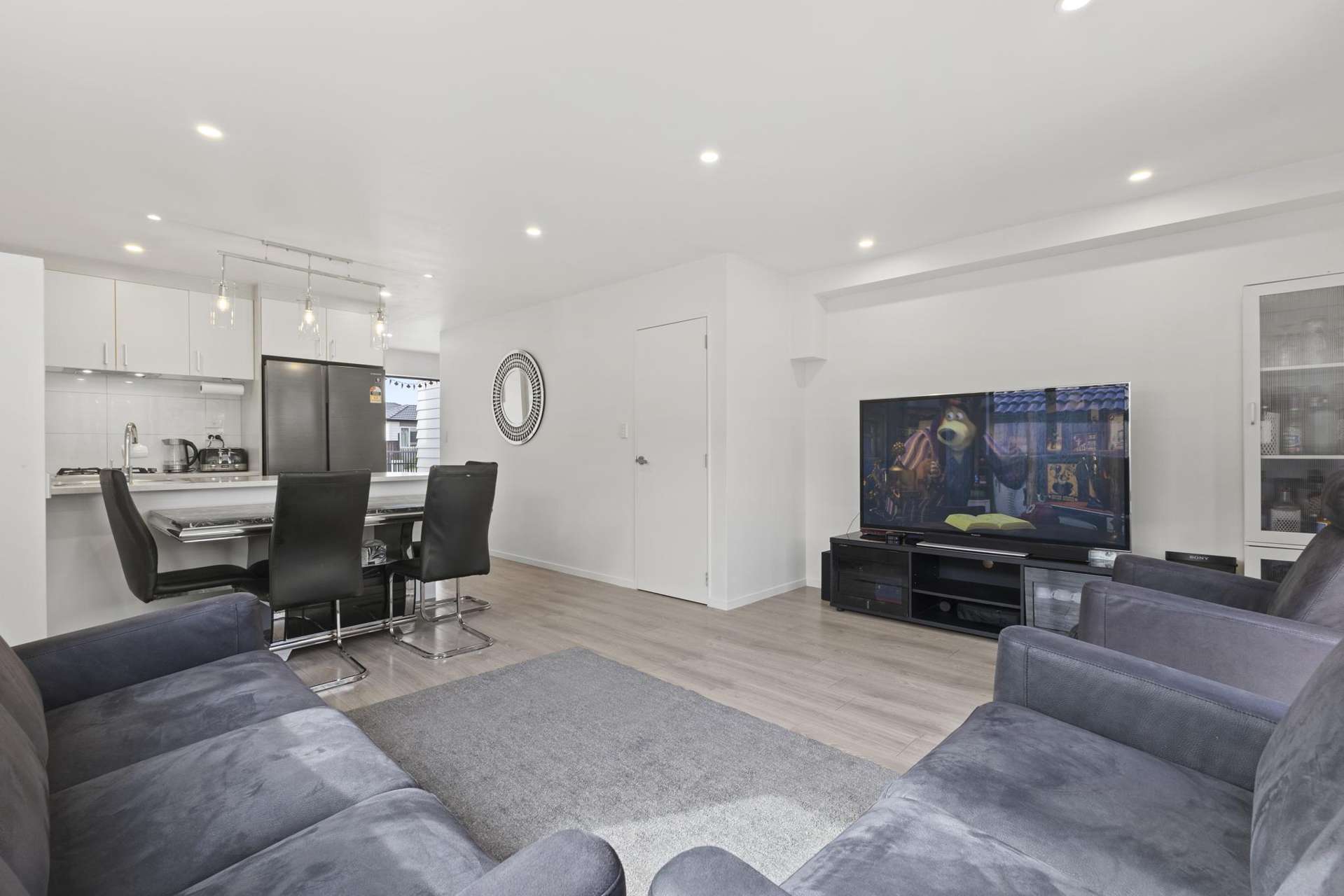 83 Thomas Road Flat Bush_0