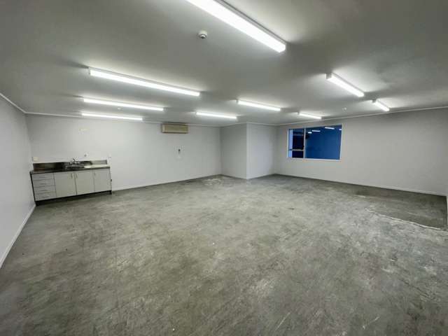 28 Frost Road Mt Roskill_4