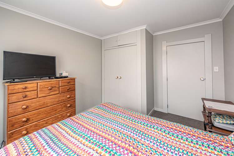 50 Tawa Street Gonville_10