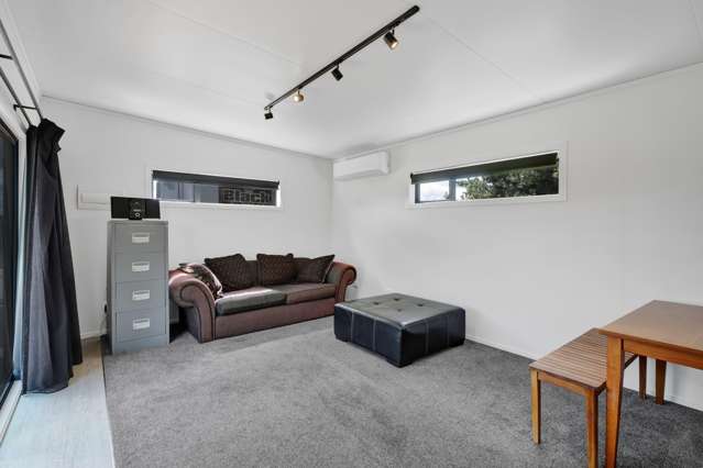 38C Tawhiti Road Hawera_3