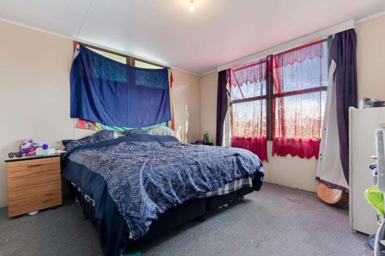20 Kaitawa Street Otara_6