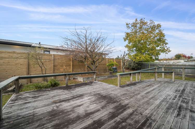 14 Tamatea Road Taupo_2