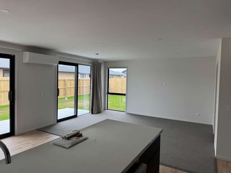  18 Scully Place Strathern_4