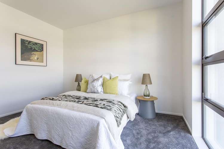 21 Spudman Rise Pukekohe_15