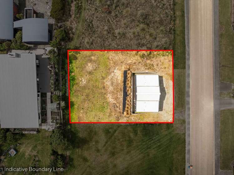 13 Muriwai Drive Manapouri_16