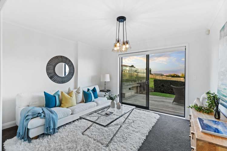 72 Vaughans Road Long Bay_20