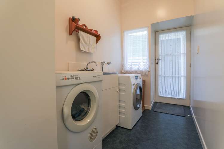 292 Aramahoe Road Taumarunui_14