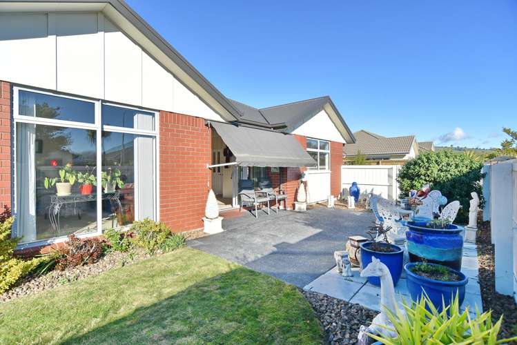 6 Saint Florian Place Woolston_22