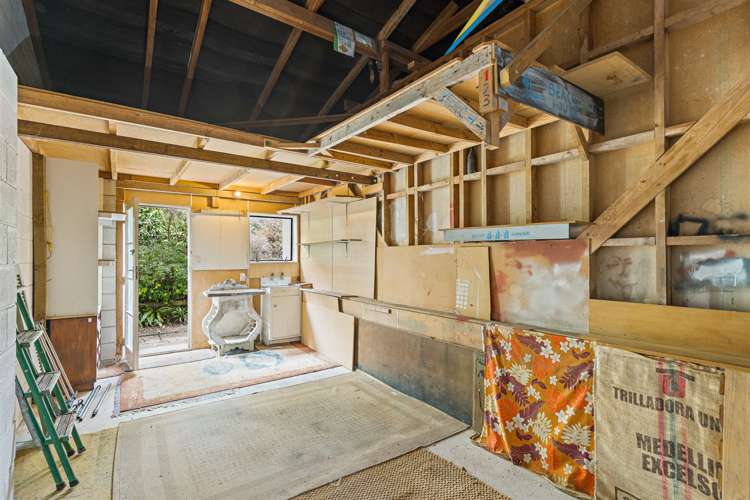 1/92 Saddleback Rise Murrays Bay_13