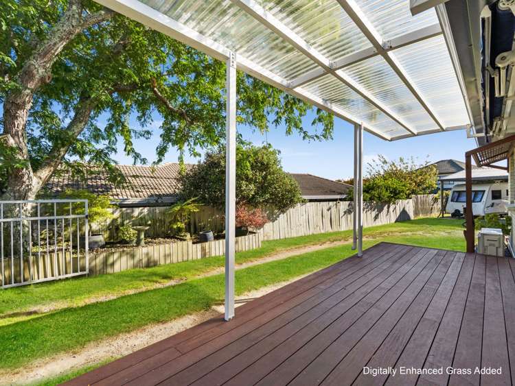 16 Frisken Place Lynmore_29