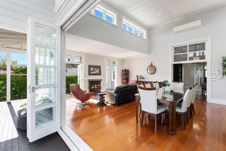 107 Rolleston Street Thames_24