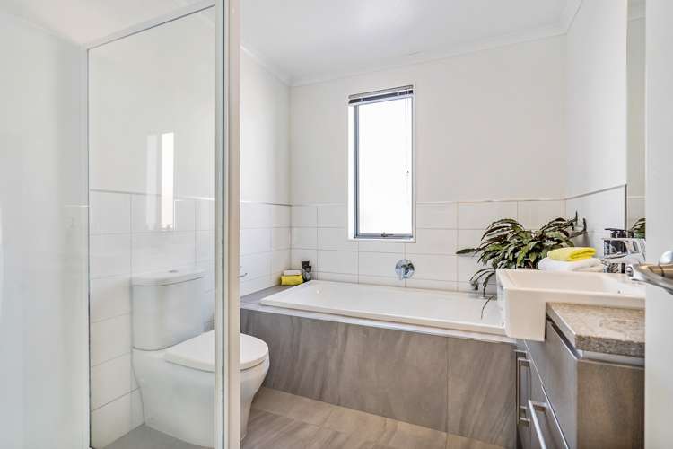 12a Vialou Lane Stonefields_15