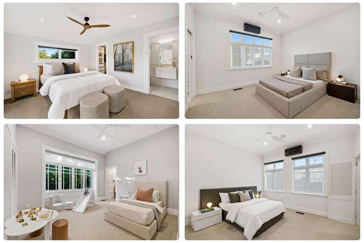 7 Dromorne Road Remuera_27