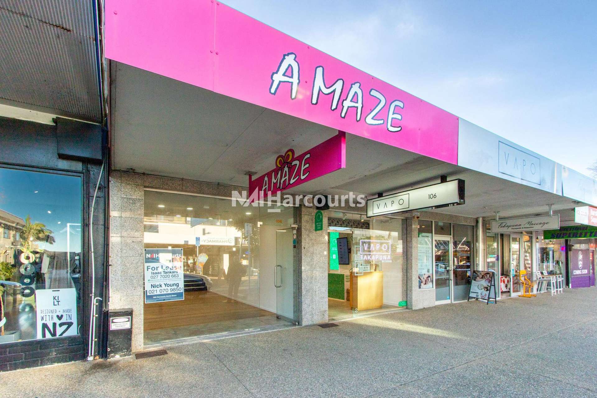 Shop 1/106 Hurstmere Road Takapuna_0