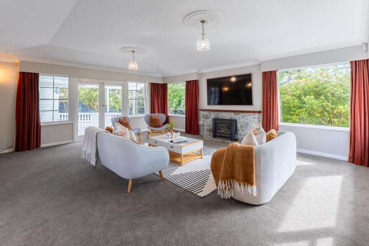 34 Nathan Avenue Paraparaumu Beach_7