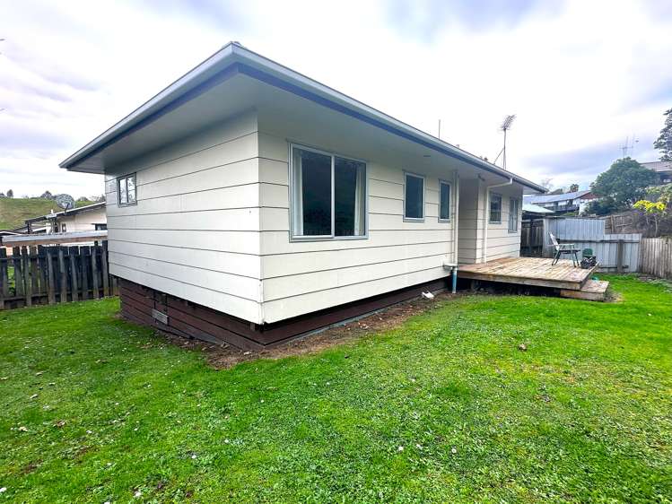 2/70 Fred Parsons Court Te Awamutu_0