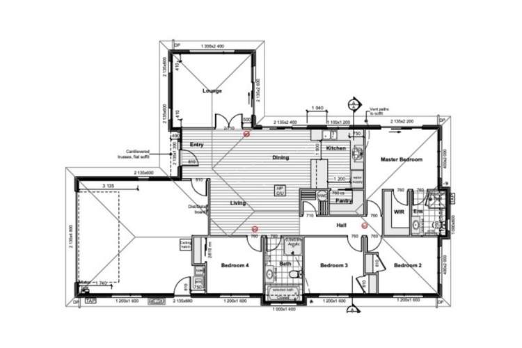 101 Harriet Johnston Drive Pokeno_2