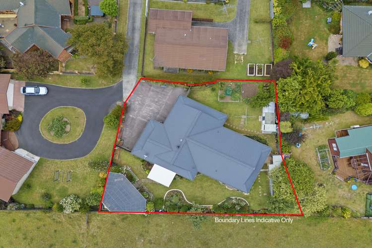 8 Catherine Crescent Te Aroha_23