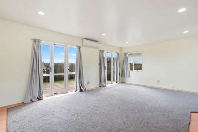 7a Freeland Avenue Mount Roskill_3