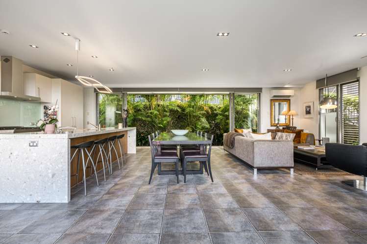 21 Saint Stephens Avenue Parnell_1