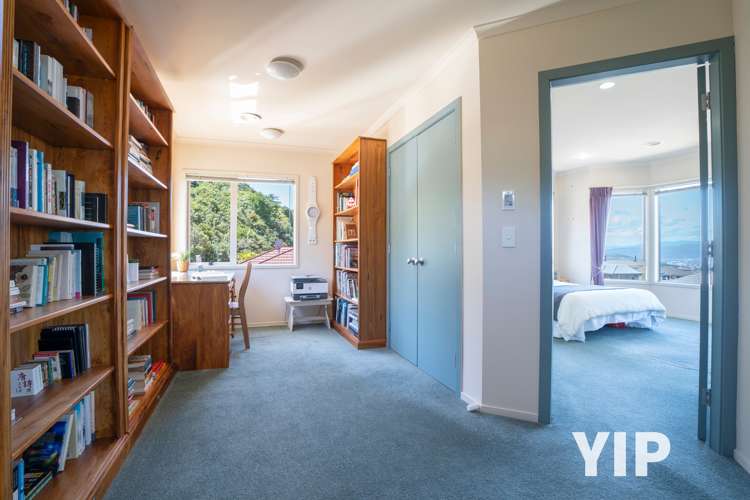 16 Domett Street Newlands_17