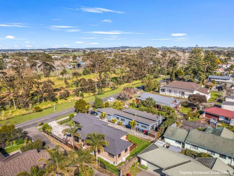 43B Springs Road Parakai Parakai_30