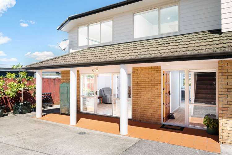 144b Bucklands Beach Road Bucklands Beach_26