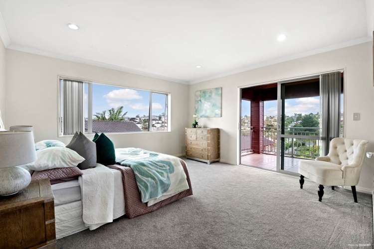 61 Medallion Drive Oteha_9