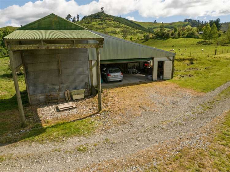 237 Win Valley Road Dovedale_30