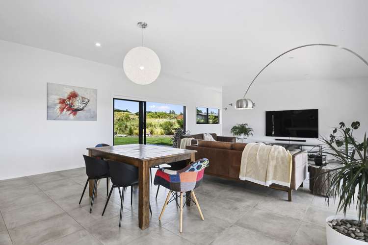 22 Westmere Drive Tasman_14