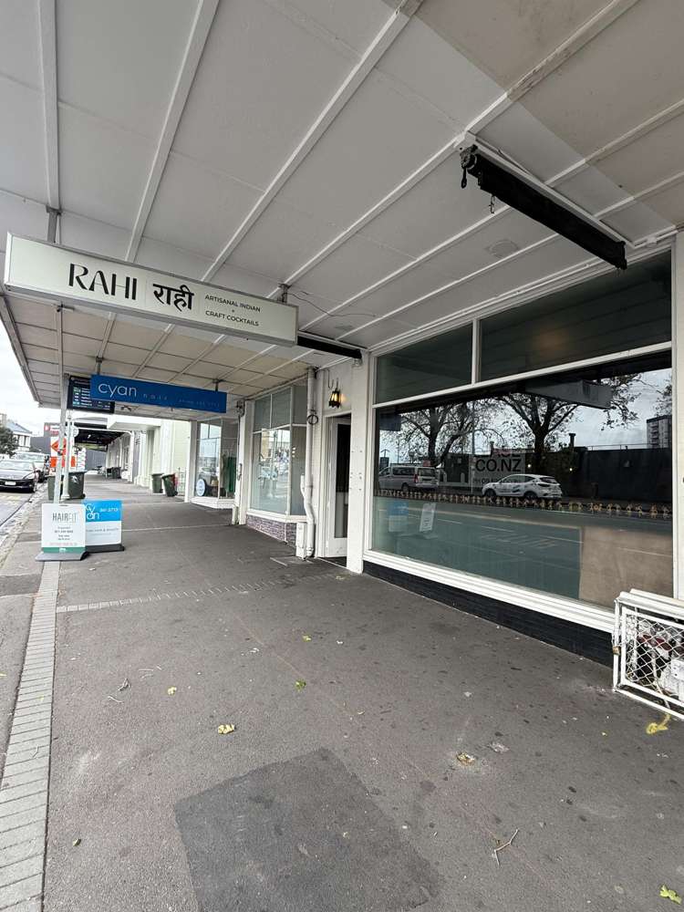 14 Ponsonby Road Ponsonby_1