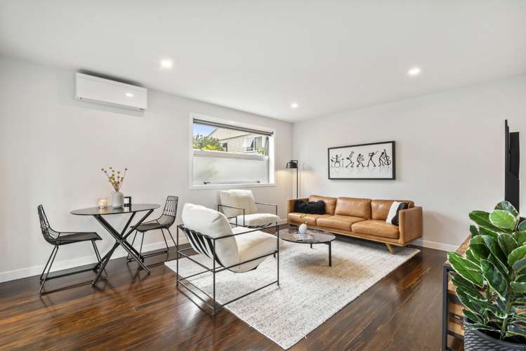 1/2a Earnoch Avenue Takapuna_6