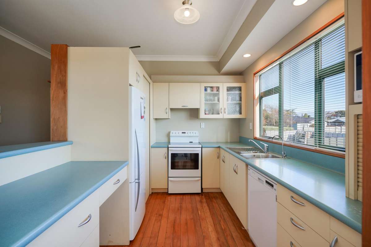 40 Fulton Street_1