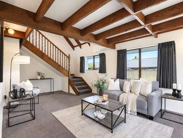 15 Mckain Place Fitzroy_3