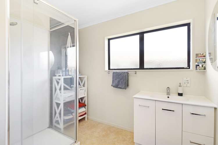 8a Pohutukawa Place Matamata_8