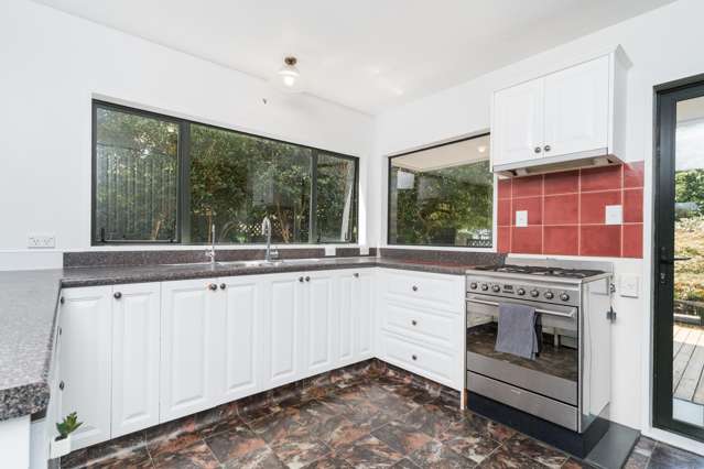 10a Hardie Street Hokowhitu_2