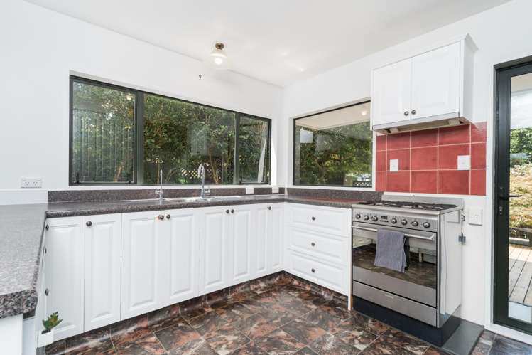 10a Hardie Street Hokowhitu_2