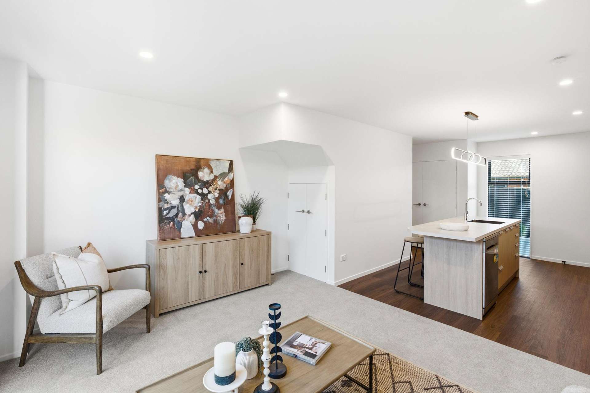 5/39 Mackenzie Avenue Woolston_0
