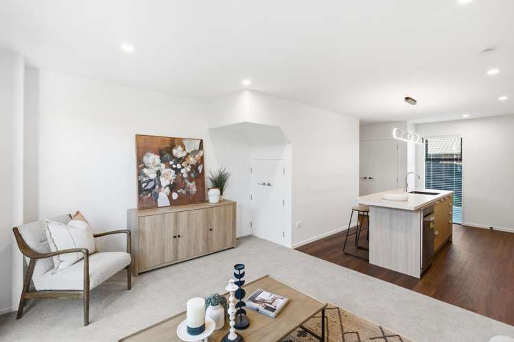 5/39 Mackenzie Avenue_0