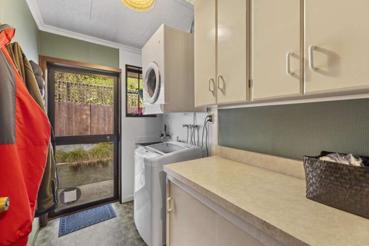 1b Everton Road Andersons Bay_14