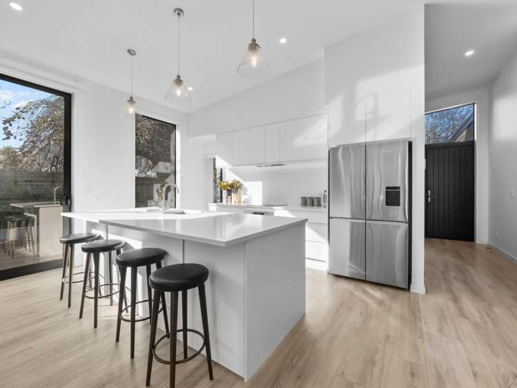 79 Belt Road Allenton_2