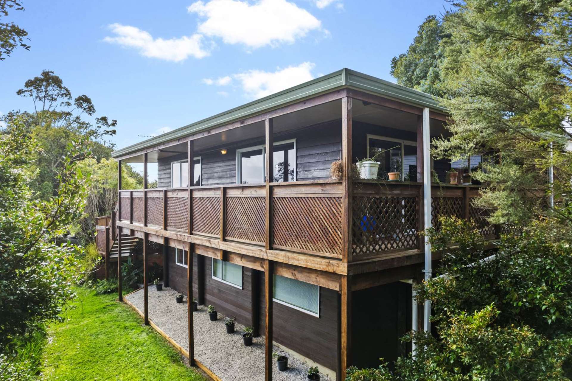 24 Kaurilands Road Titirangi_0