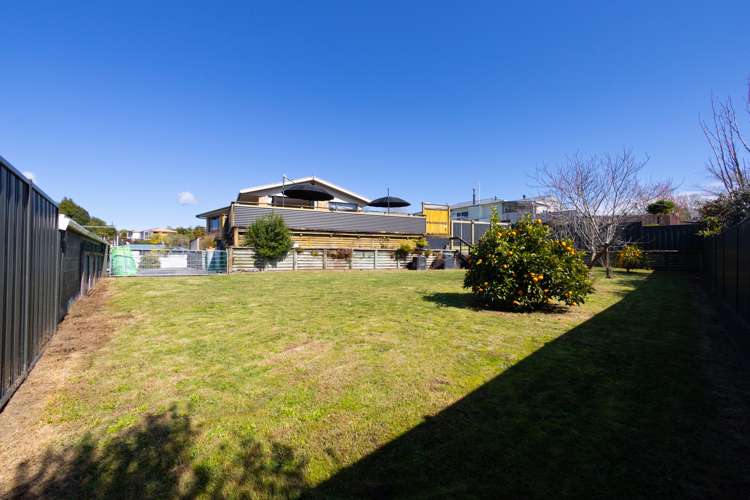 6 Freyberg Crescent Putaruru_15